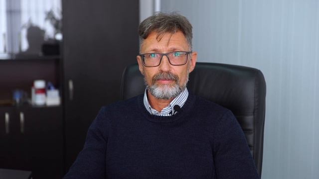 Эффективное управление доставкой молочной продукции. Кейс решения для ООО "Люстдорф". смотреть онлайн
