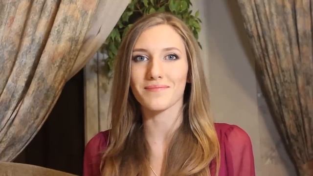 БЫСТРЫЙ Дизайн ногтей. Термо пленка (термо фольга) для ногтей. _Голливудский маникюр_ смотреть онлайн