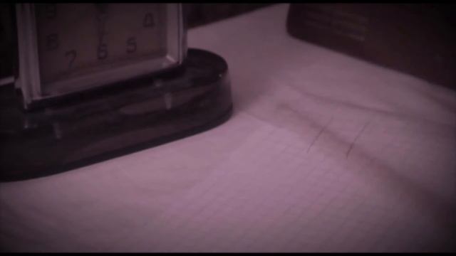 Бенефис с Ильей Ивахновым. Серж и Ирена Даровские. смотреть онлайн