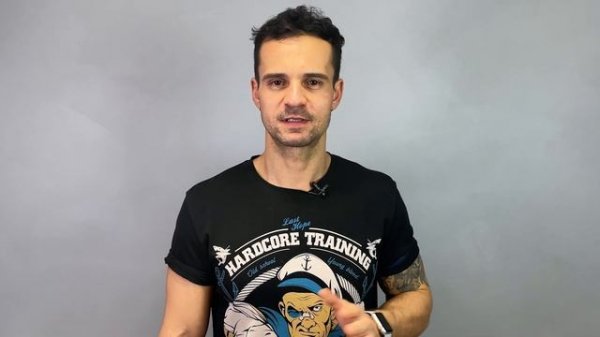 ТОТАЛЬНЫЙ ИГНОР и Дистанцирование Когда применять и что это?