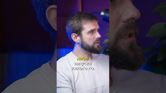 Топ 5 целей для твердой ниши #терра #мероприятия #бизнес смотреть онлайн