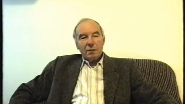 Институт виноделия 