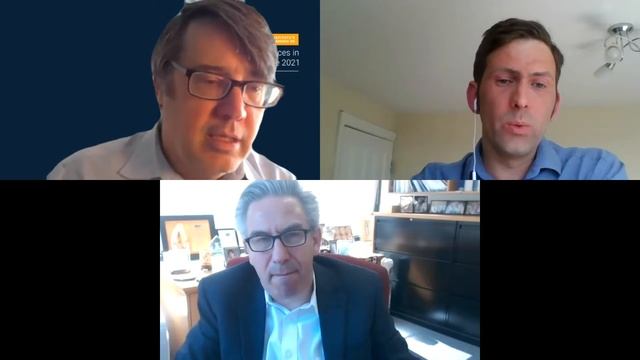 Q & A moderated by Dr. Mark Unruh, MD, MS with guests David Keane, PhD & Mark Sarnak, MD, MS смотреть онлайн