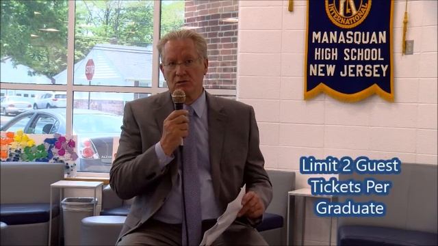 Graduation Update Video Message from Dr. Kasyan - May 29, 2020 смотреть онлайн