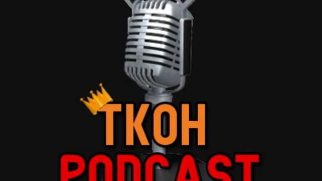 TKOH Podcast #10 (12-05-12) смотреть онлайн