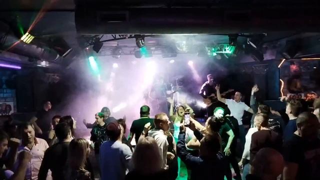 МАКО клуб FIREBALL / 3 смотреть онлайн