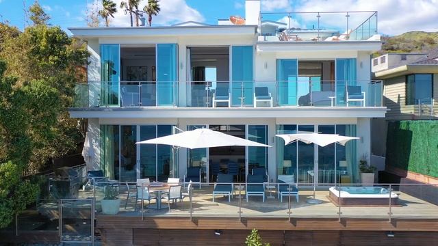 24380 Malibu Road | Malibu, CA