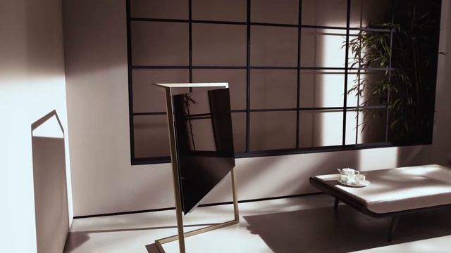 LOEWE bild 9 смотреть онлайн