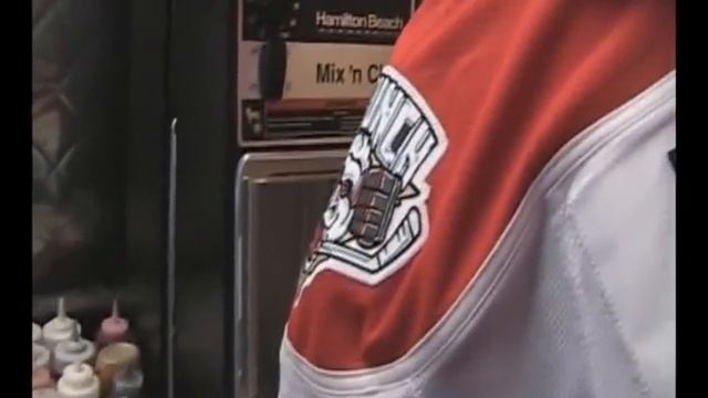 Cheeburger Cheeburger Player Appearance смотреть онлайн