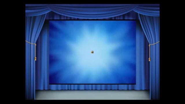 [CCG Insight] Garnets, a Hearthstone Case Study смотреть онлайн