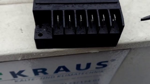 INT69SC MOTOR PROTECTOR