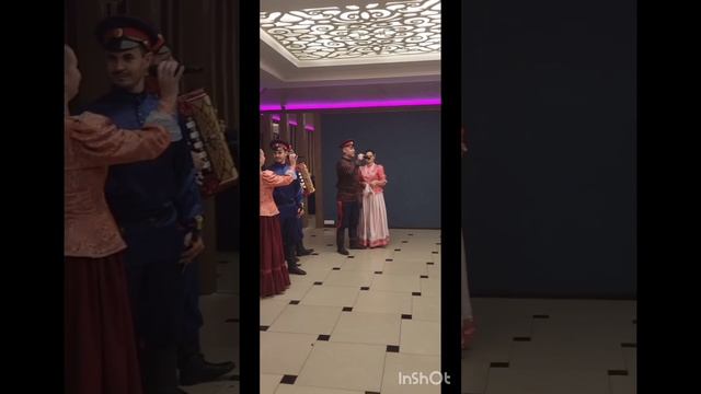 Казаки Волгограда смотреть онлайн