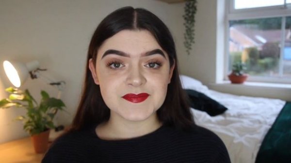 B2_U1_Study Choices_Great_Learners_Great_Thinkers_video