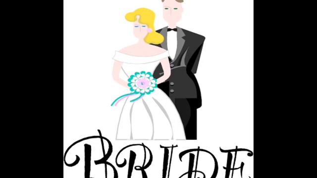 Here Comes The Bride Wedding Song