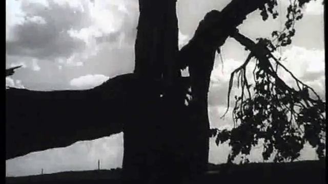 ХАТЫНЬ, 5 км 1968 смотреть онлайн