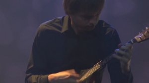 Михаил Кандауров - Концерт (2)