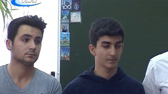 ТУРКИ В СЛОБОДСКОМ смотреть онлайн