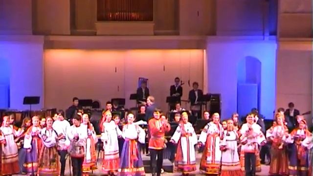 2012-03-04 21.41.54 зал им чайковского.avi смотреть онлайн