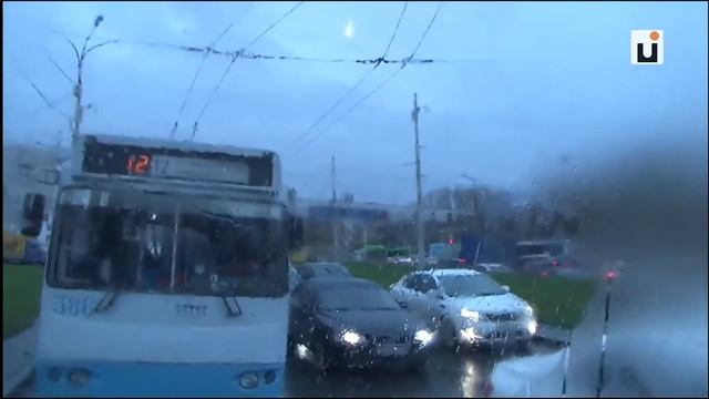 Автобус 33 смотреть онлайн