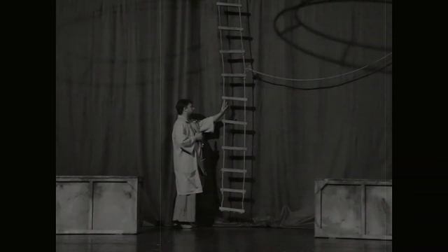 Смертельный номер смотреть онлайн