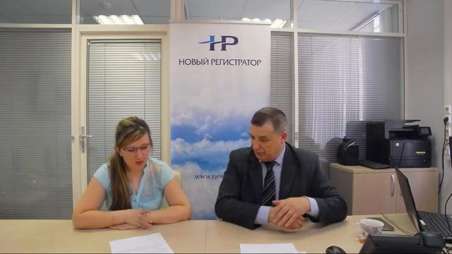 Кумулятивное голосование смотреть онлайн