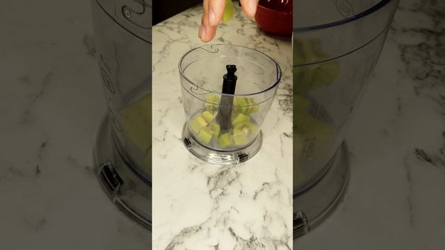 Чиа пудинг с пюре киви! Наш тг канал: Https://t.me/greenmove_lifestyle