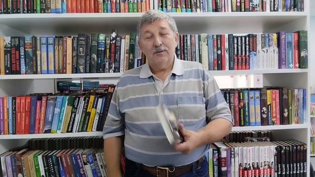 О НАС ГОВОРЯТ