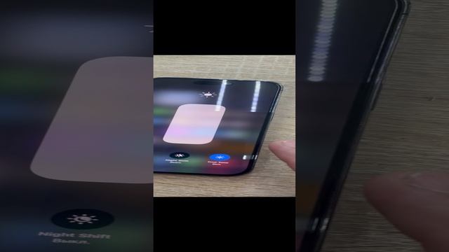 IPhone 14 Pro 256 Гб 72900₽