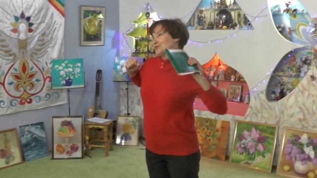 Околесица смотреть онлайн