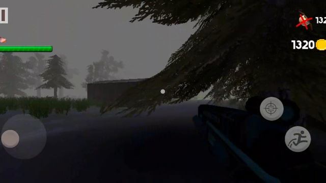 я на крышэ в тимохе 3 кричу разез чушпаны смотреть онлайн