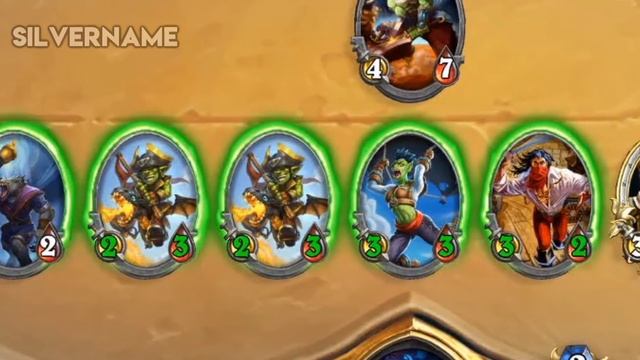 THE POWER LEVEL Of This Dragon IS THROUGH THE ROOF | Hearthstone Daily Moments Ep.1352 смотреть онлайн