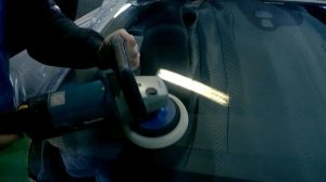 Glass Gloss обучающие видео