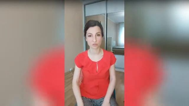 Bio-завтрак с Алисой Мандрик «Звукотерапия»