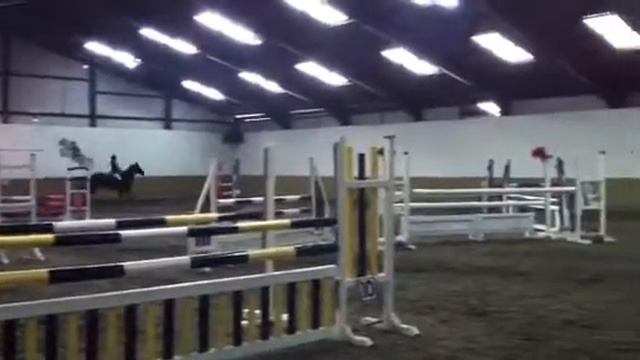 Bob Herceg Ballada - Bold Heath смотреть онлайн