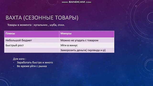 11. Ка смотреть онлайн