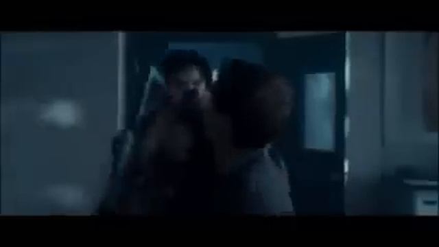 Dave Franco | Fucking Perfect | смотреть онлайн