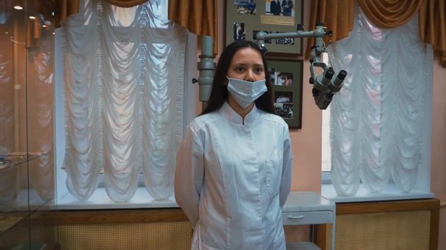 Серия №7 "Экскурсия по музею" смотреть онлайн