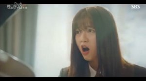 ДОРАМА ПЕНТХАУС ОСТ - АРИЯ