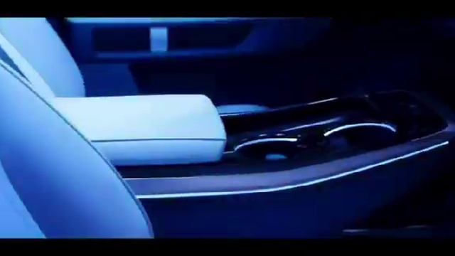 Особый стиль Jetour Dashing смотреть онлайн