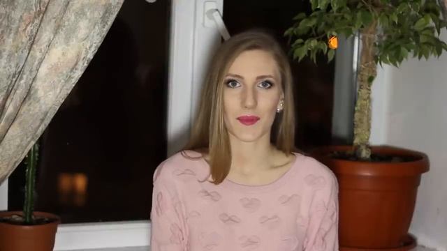 Дизайн ногтей сердечки. Маникюр на День Валентина (1) смотреть онлайн