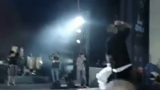 Гуф - привет с того света смотреть онлайн