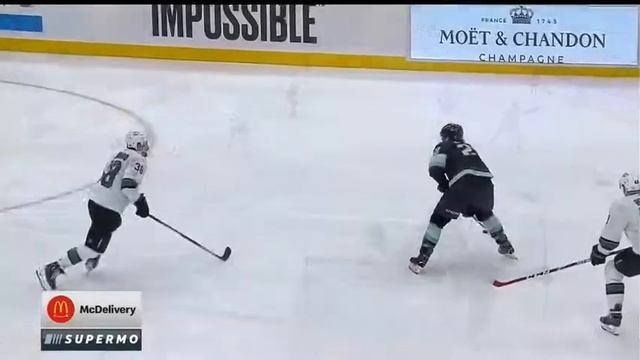 SFO GF Shoot for opportunity Donato смотреть онлайн