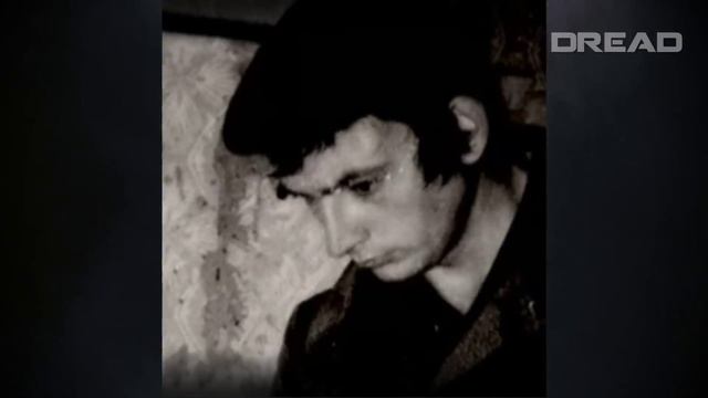 СЛУЧАИ 39 - DREAD Boosty смотреть онлайн