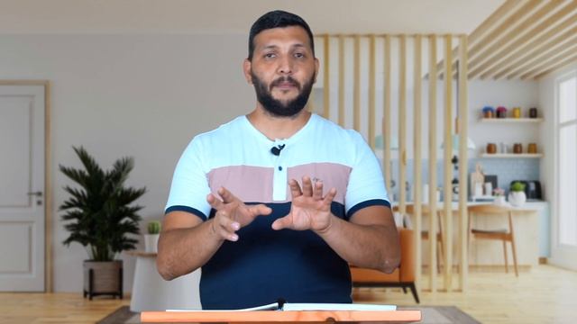 Vida, un Camino | Carlos Miguel Benavides смотреть онлайн