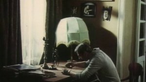 Серия 3 Каникулы Кроша