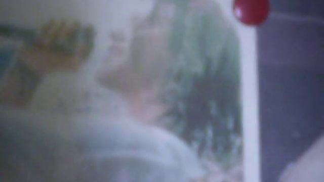 Shannon Hoon Layne Staley missed смотреть онлайн