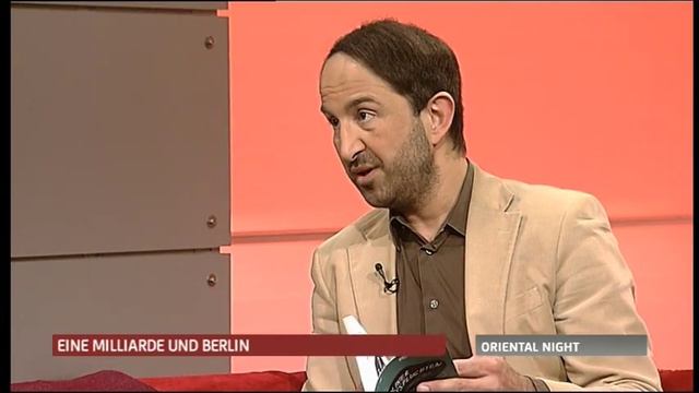 Murat Ham und Mike Wappler alias Milliarden Mike - Teil 2 смотреть онлайн