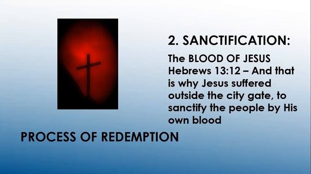 The Mystery of the The Parable of the Ten Virgins of Matthew 25:1-13 смотреть онлайн
