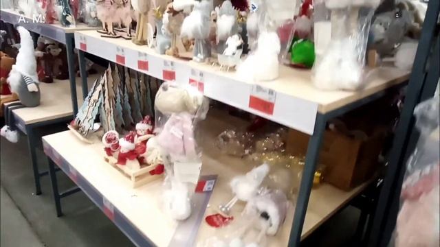 Поездка в Тверь в театр, прогулкка по магазинам смотреть онлайн