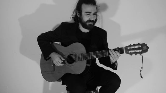 Tony Momrelle - Someday We'll All Be Free смотреть онлайн